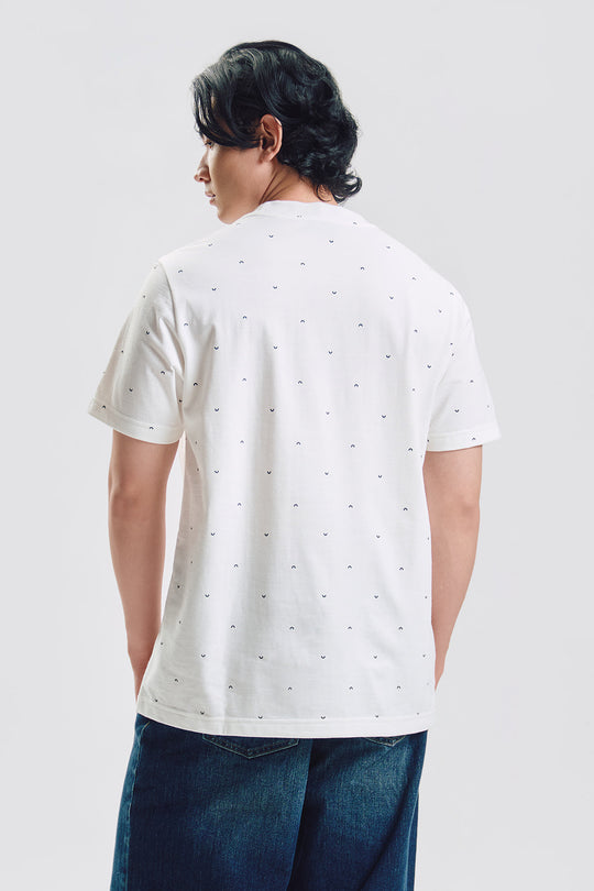 997988-White (3).jpg