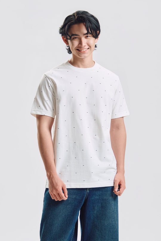 files/997988-White_4.jpg