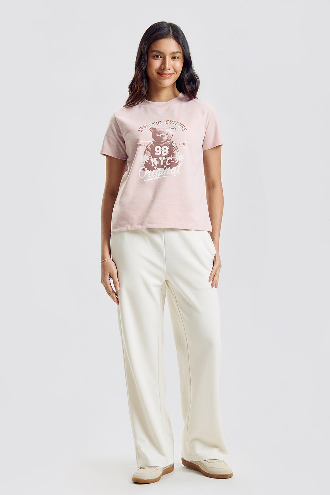 997990-Blush (1).jpg