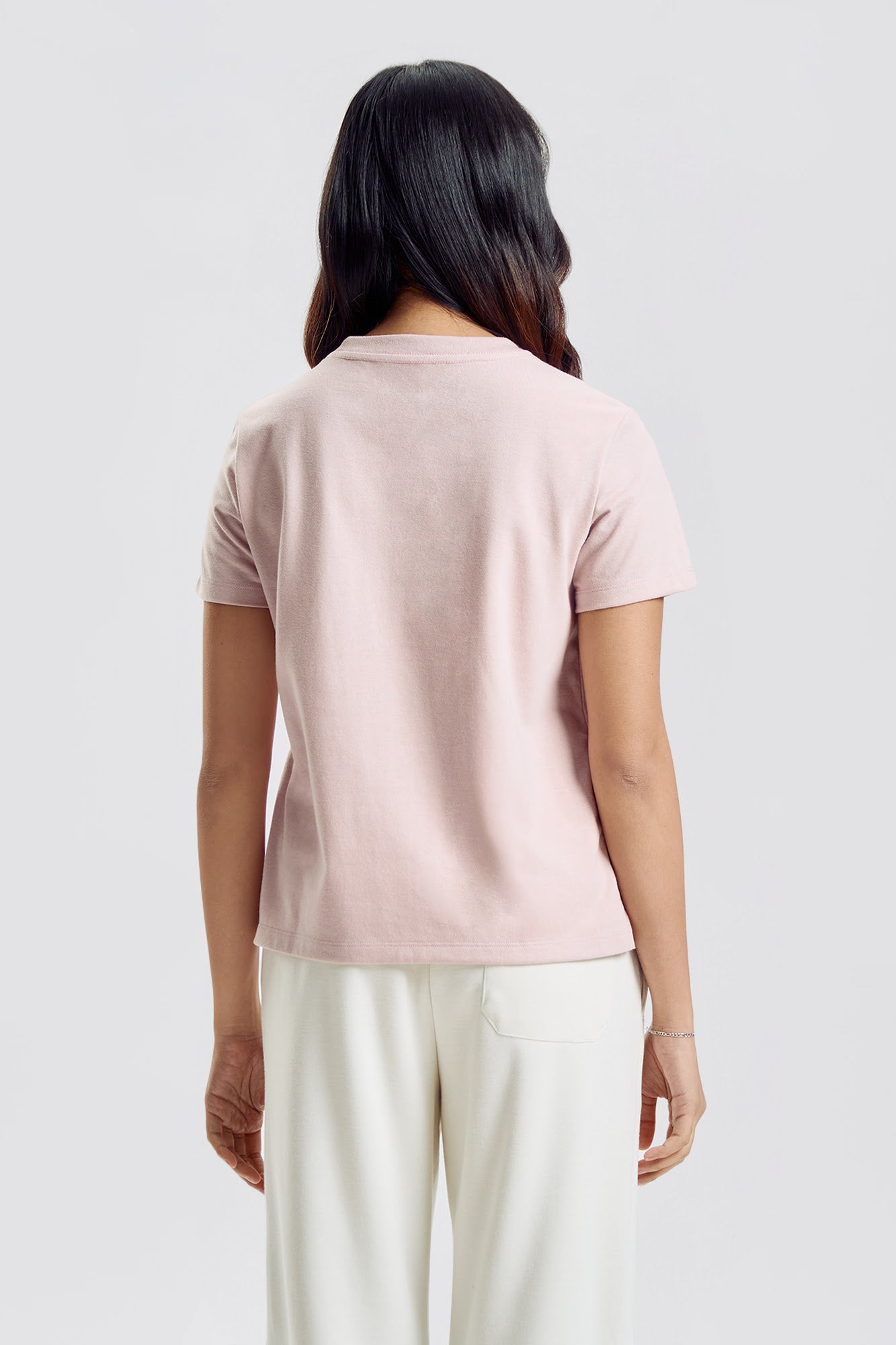 997990-Blush (3).jpg