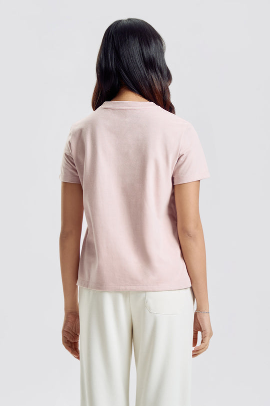 997990-Blush (3).jpg