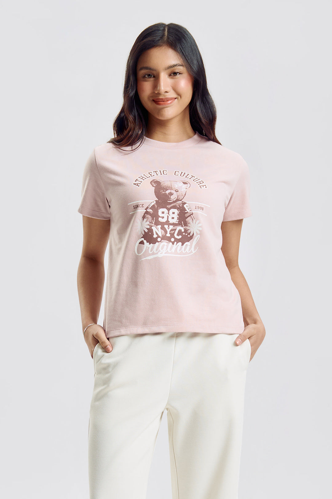 997990-Blush (4).jpg