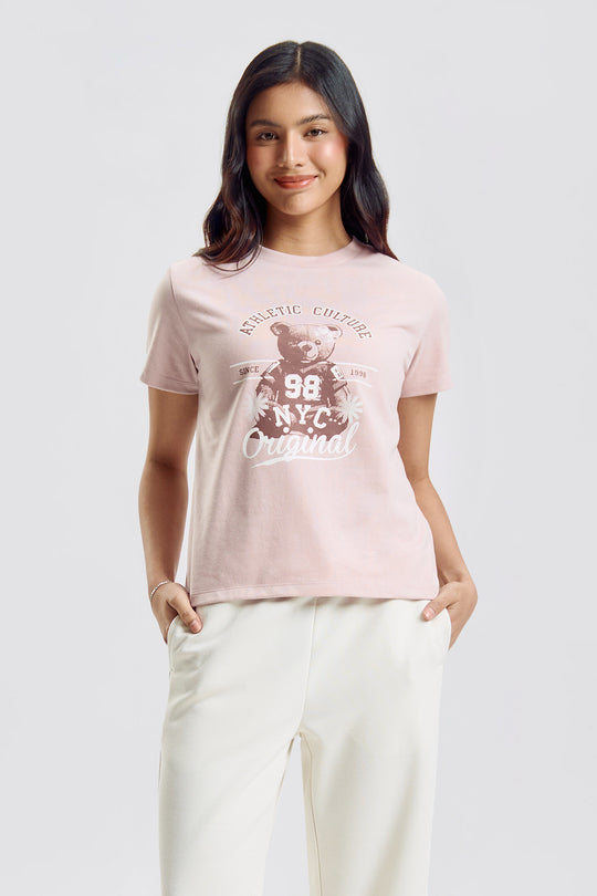 files/997990-Blush_4.jpg
