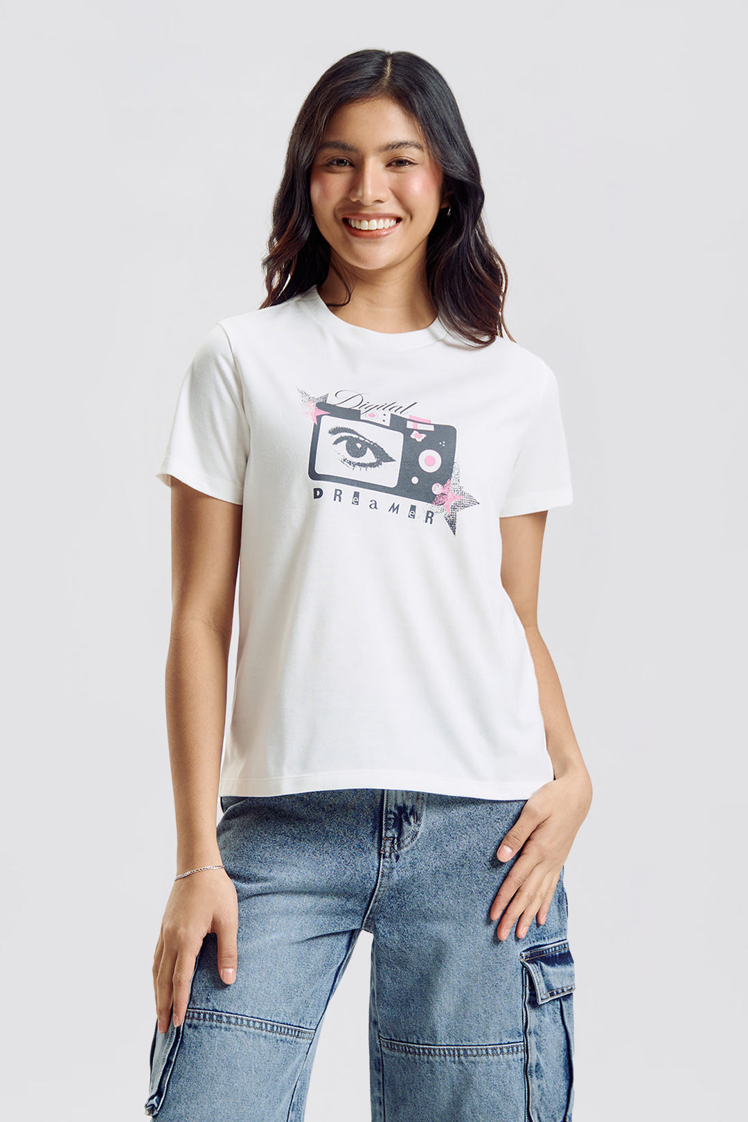 997991-Off White (3).jpg