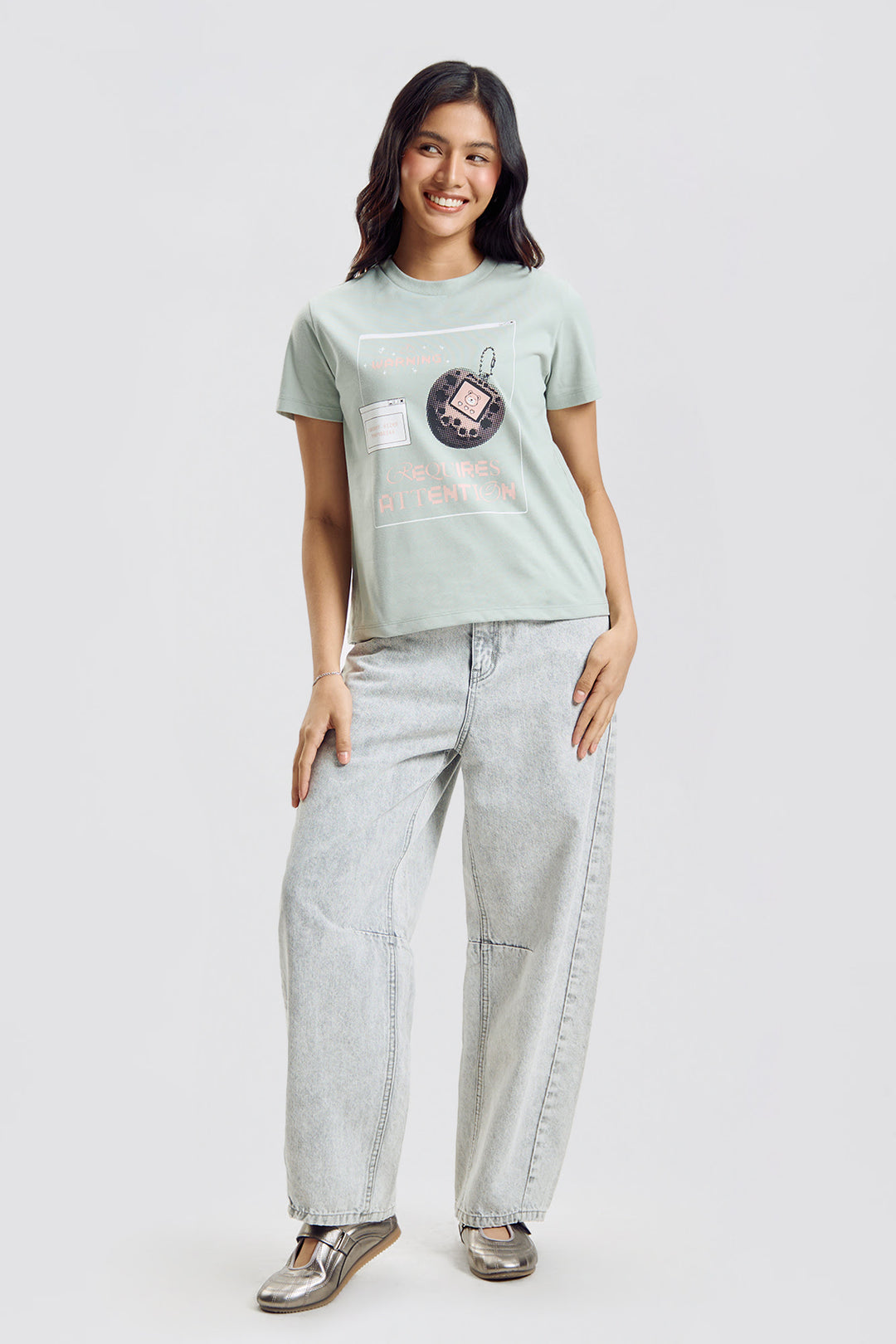 997992-Sage Green (1).jpg