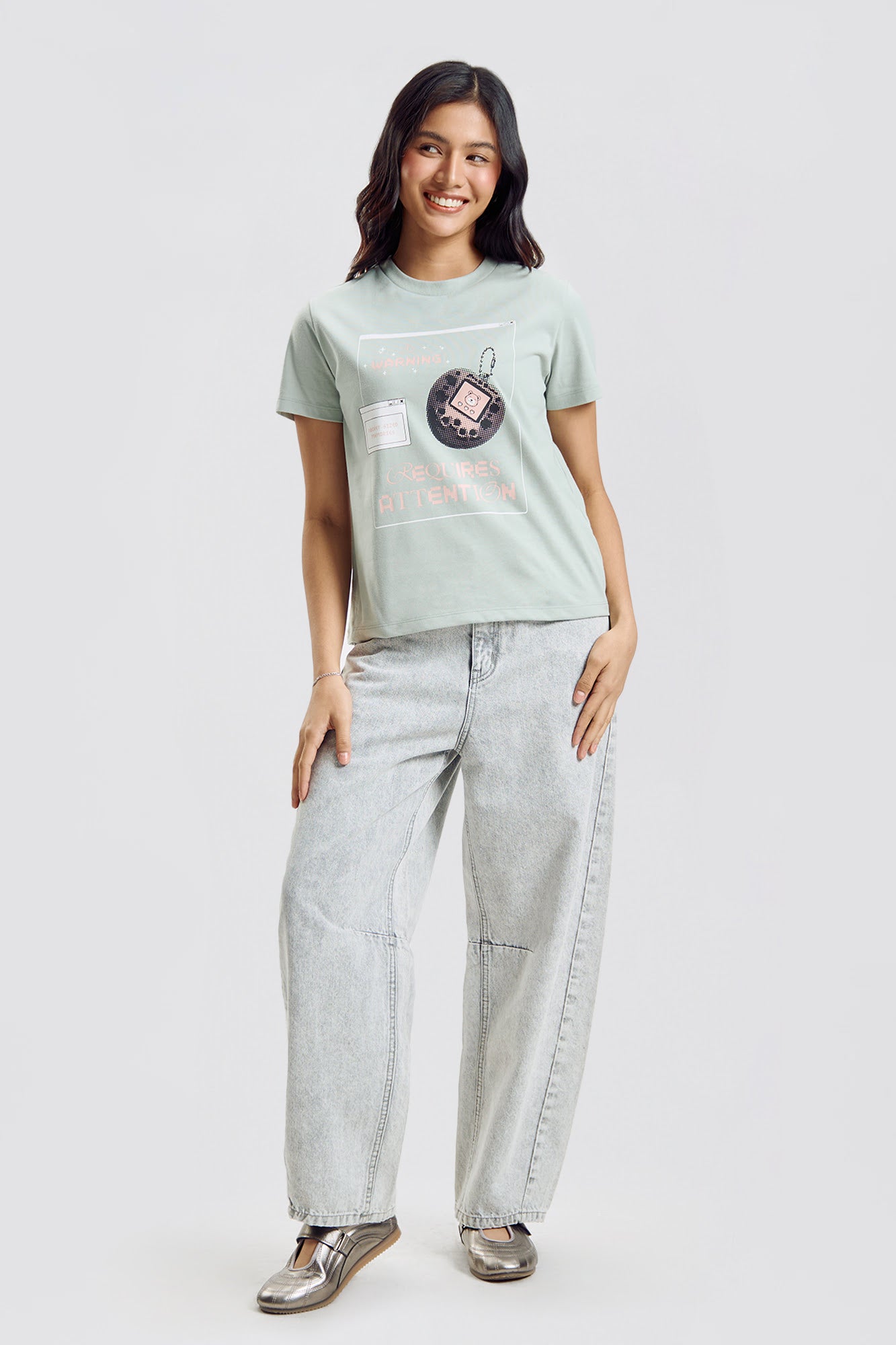 997992-Sage Green (1).jpg