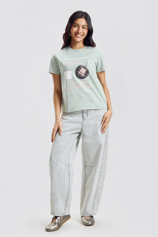 997992-Sage Green (1).jpg
