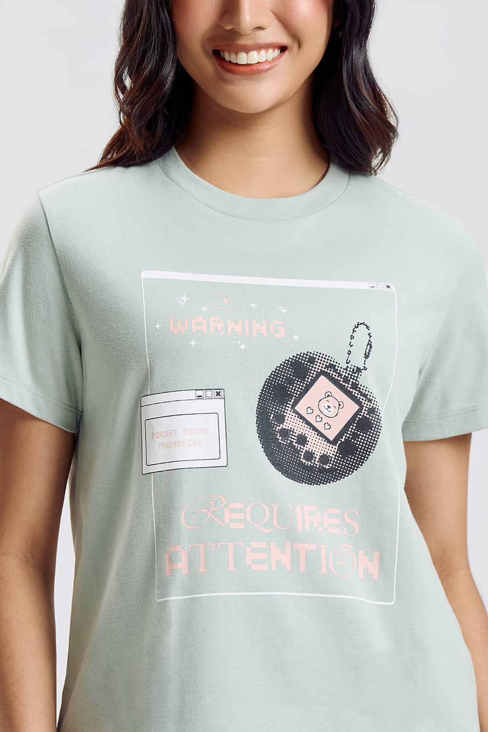 997992-Sage Green (2).jpg