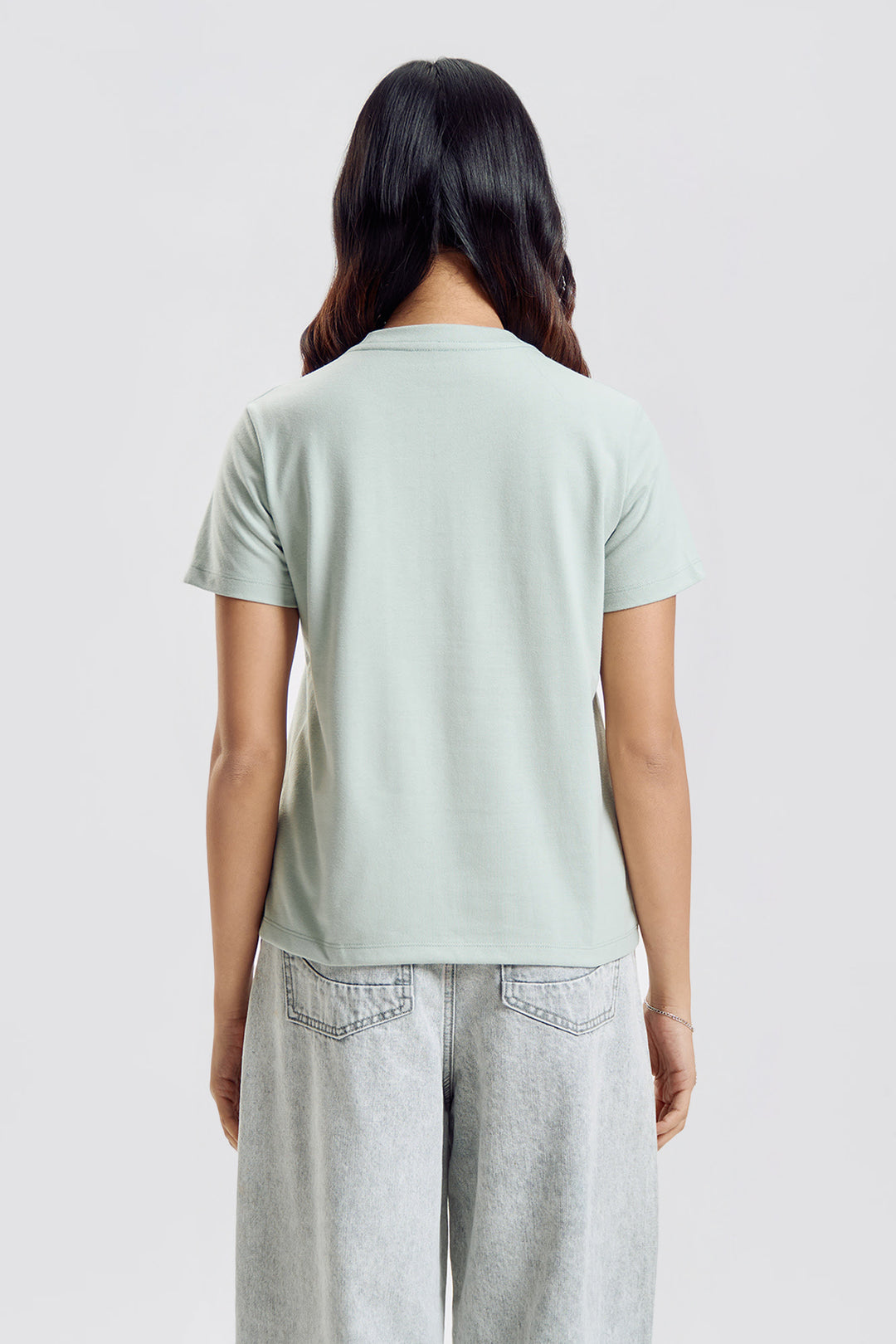 997992-Sage Green (3).jpg