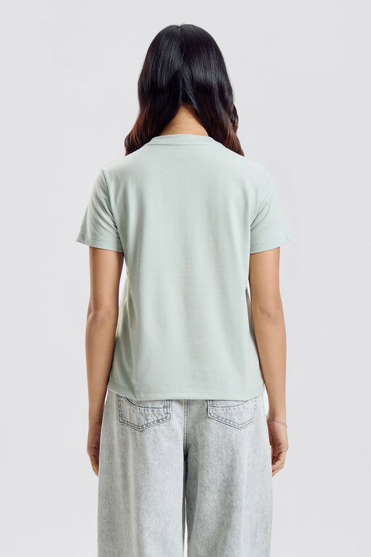 997992-Sage Green (3).jpg