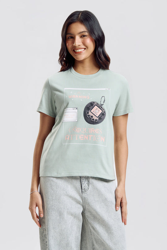 files/997992-Sage_Green_4.jpg