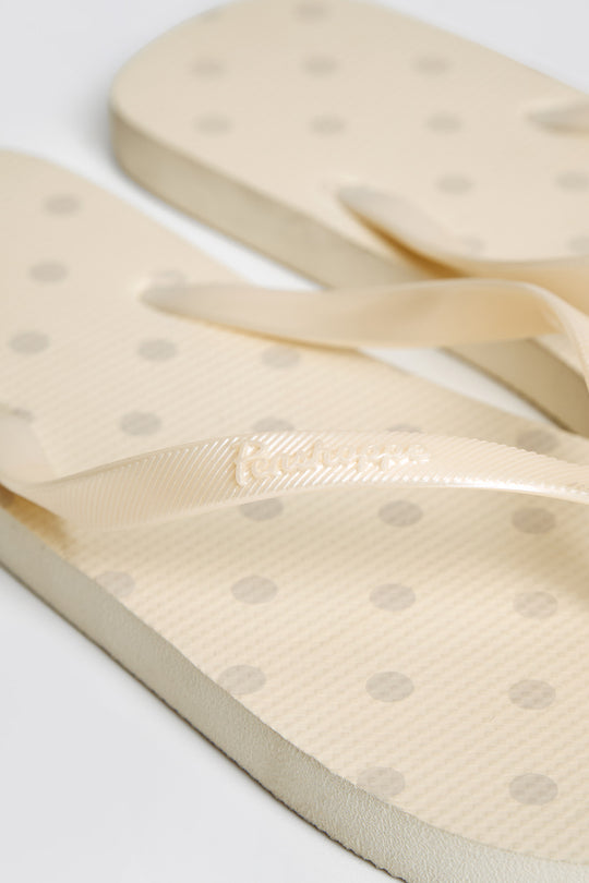 997998-Cream (1).jpg