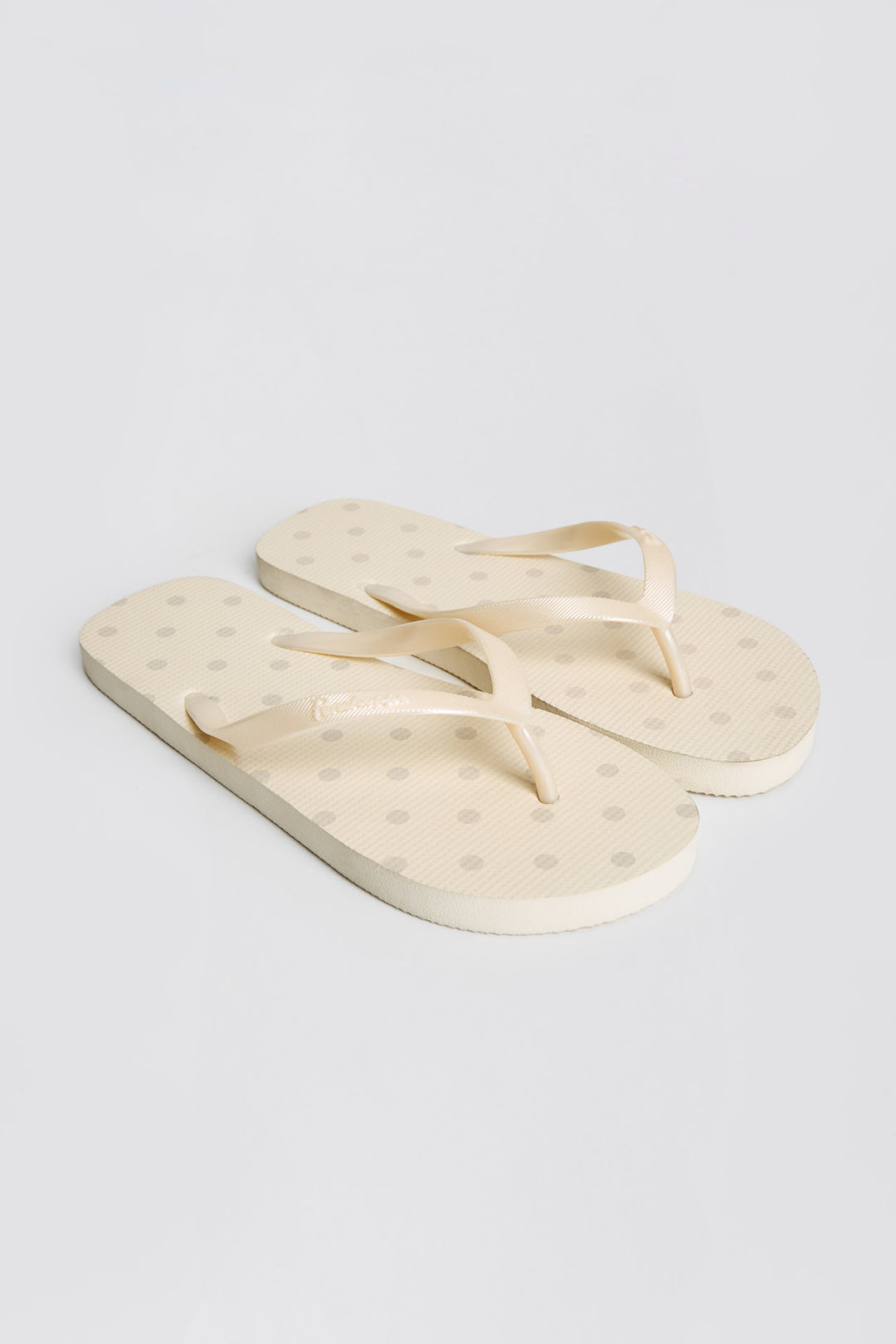 997998-Cream (2).jpg