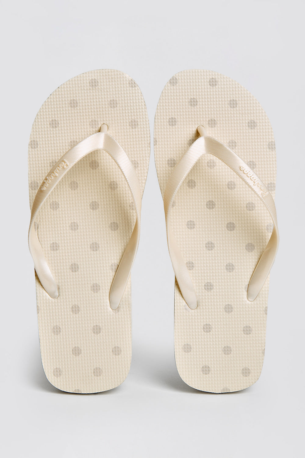 997998-Cream (3).jpg
