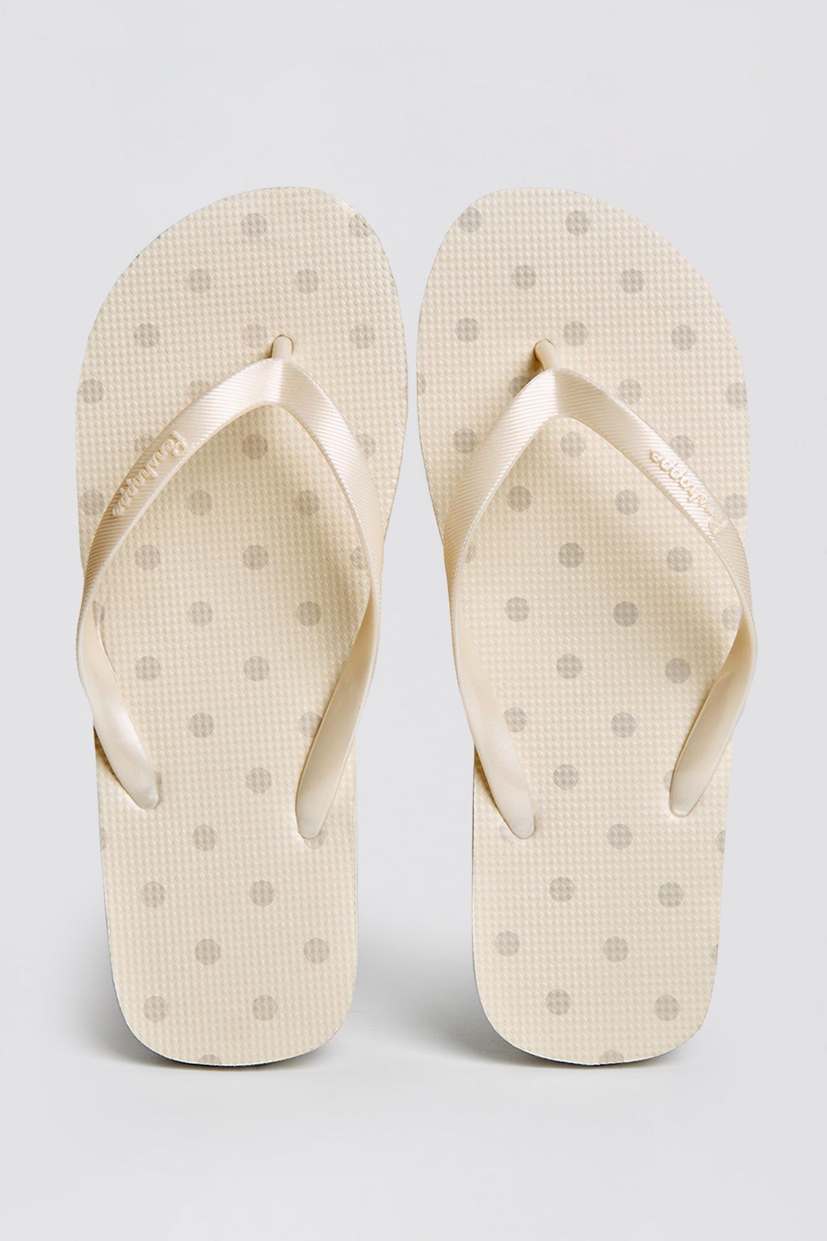 997998-Cream (3).jpg