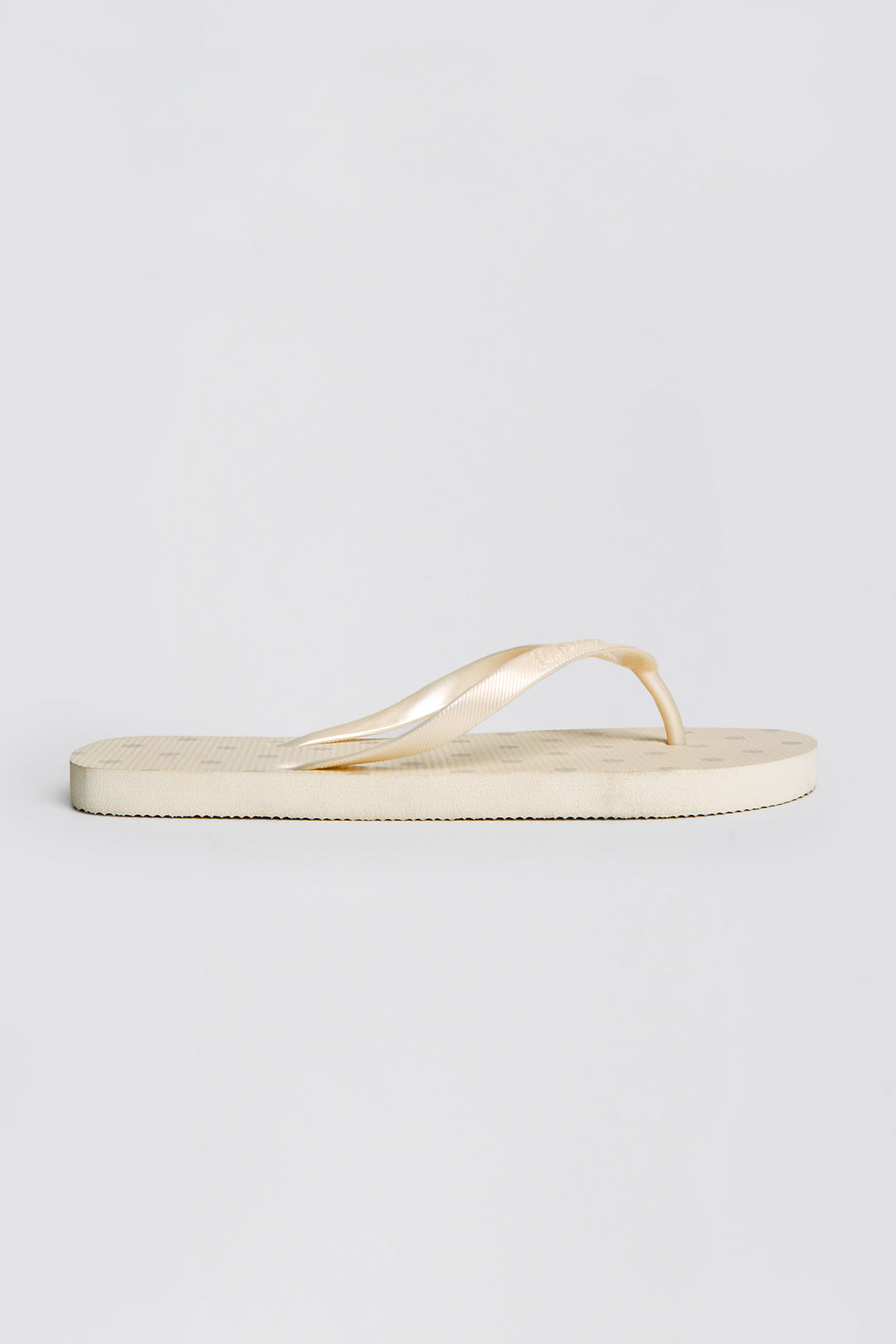 997998-Cream (4).jpg