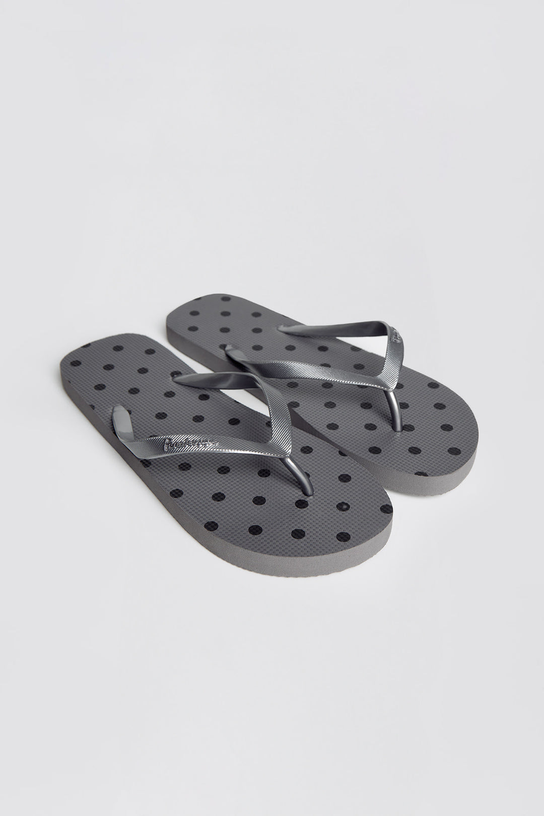 997998-Gray (2).jpg