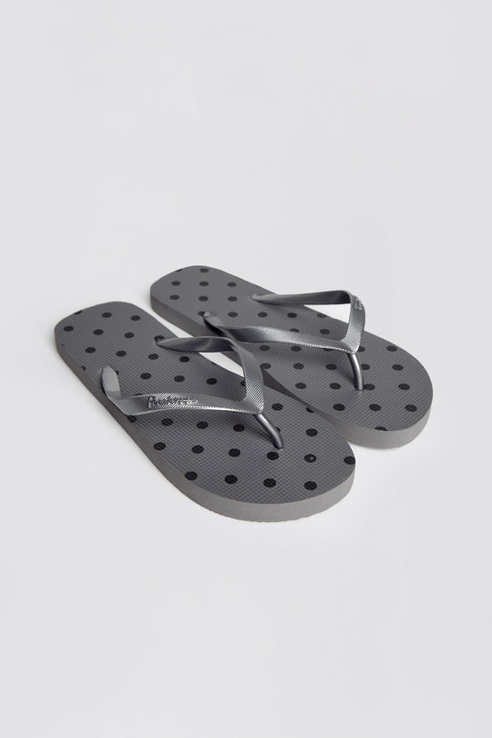 files/997998-Gray_2.jpg