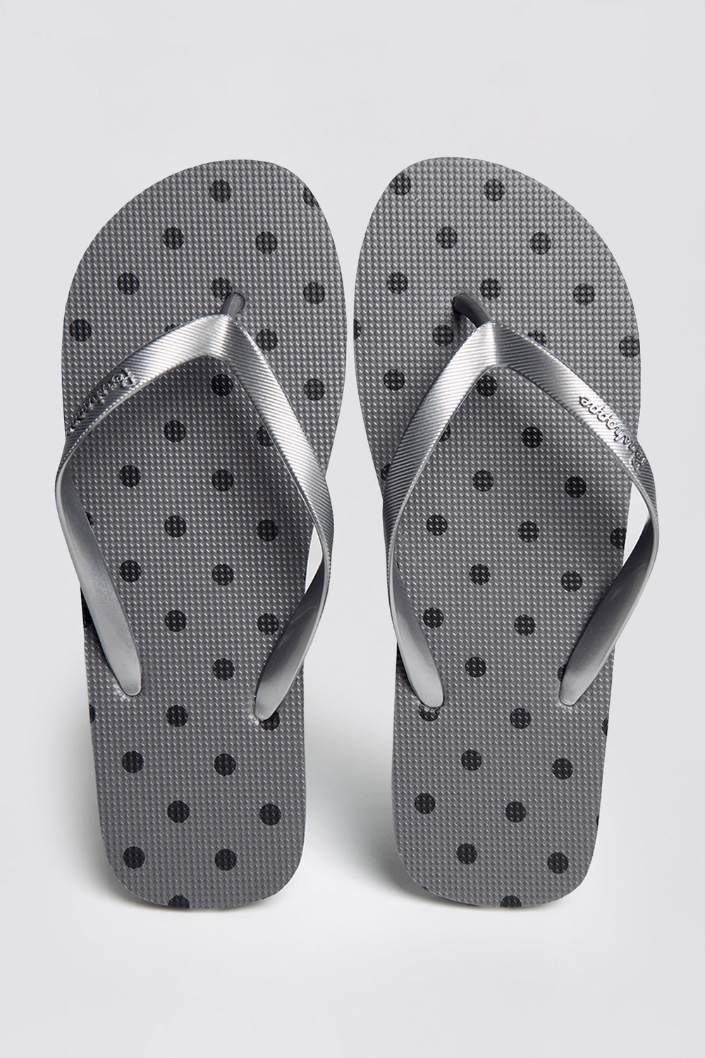 997998-Gray (3).jpg