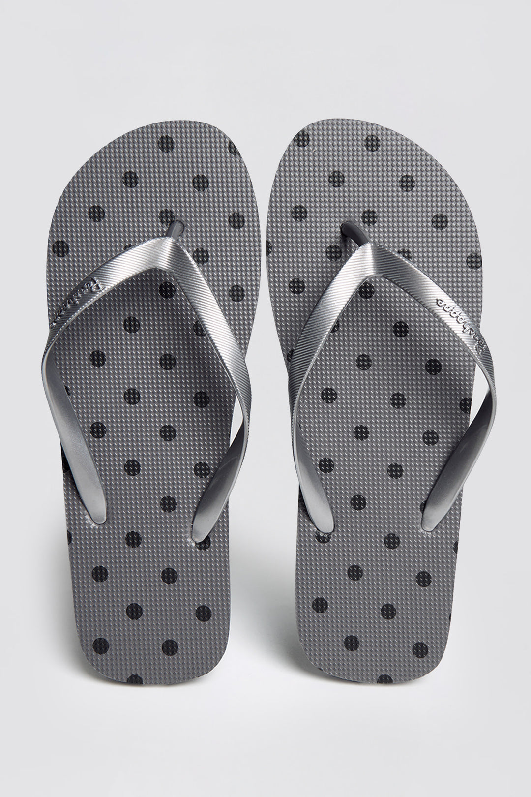 997998-Gray (3).jpg