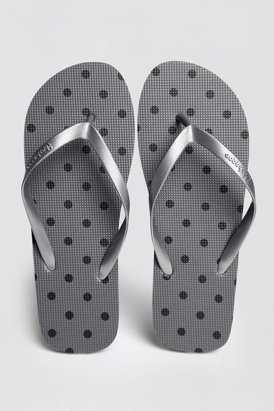 997998-Gray (3).jpg