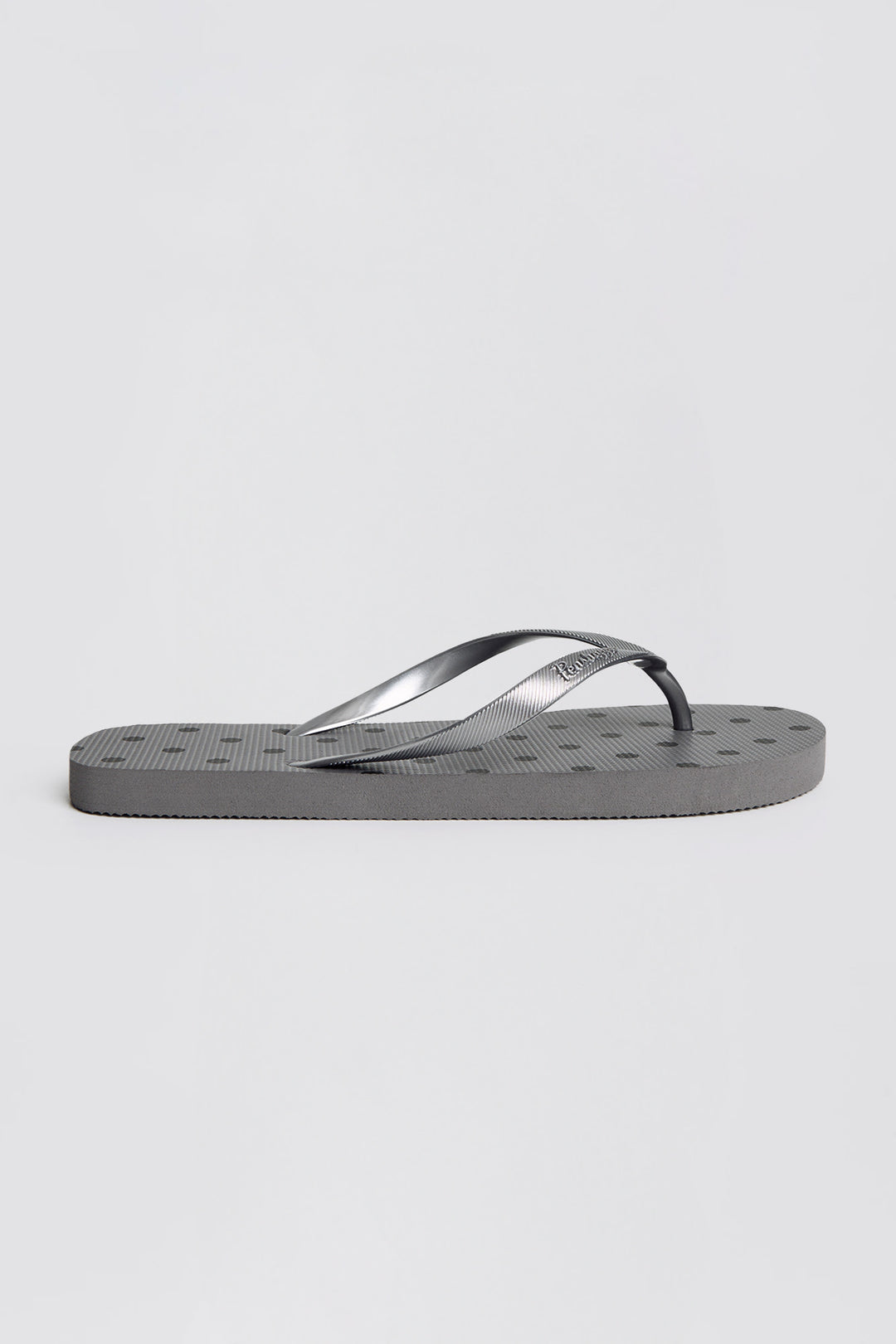 997998-Gray (4).jpg