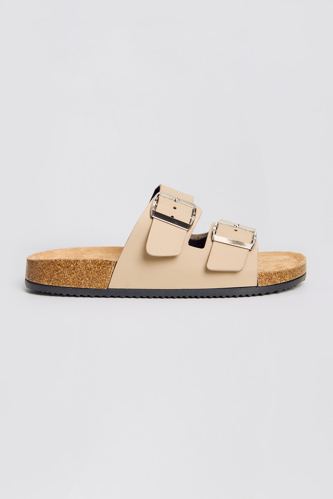 998012-Beige (1).jpg