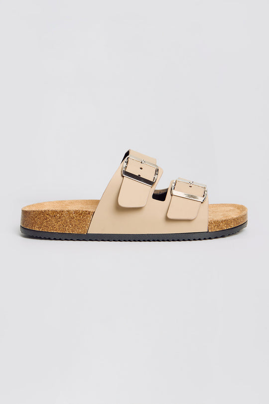998012-Beige (1).jpg
