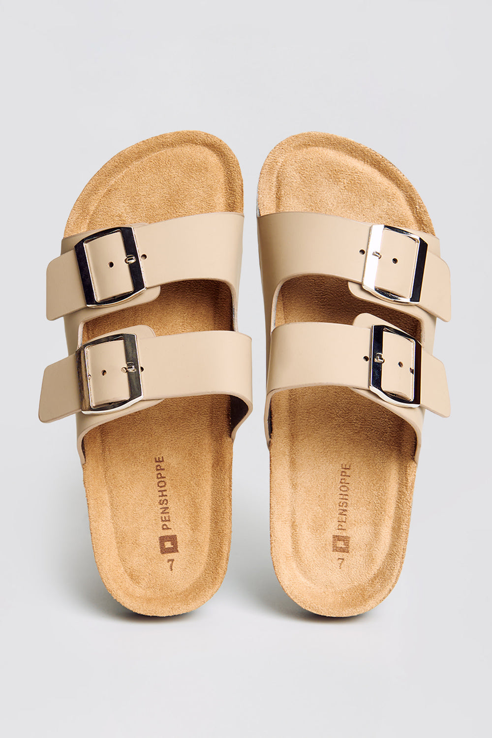 998012-Beige (2).jpg