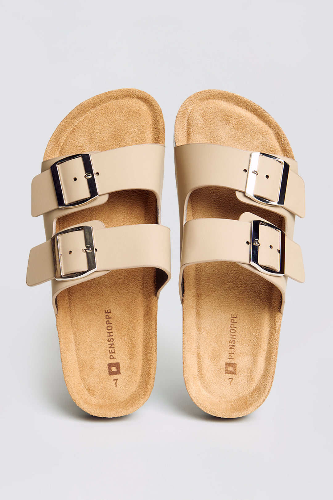 998012-Beige (2).jpg
