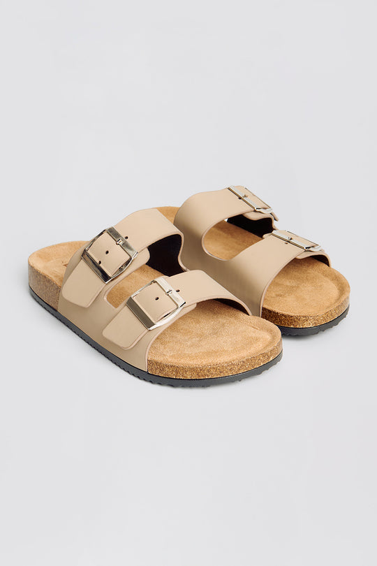 files/998012-Beige_3.jpg
