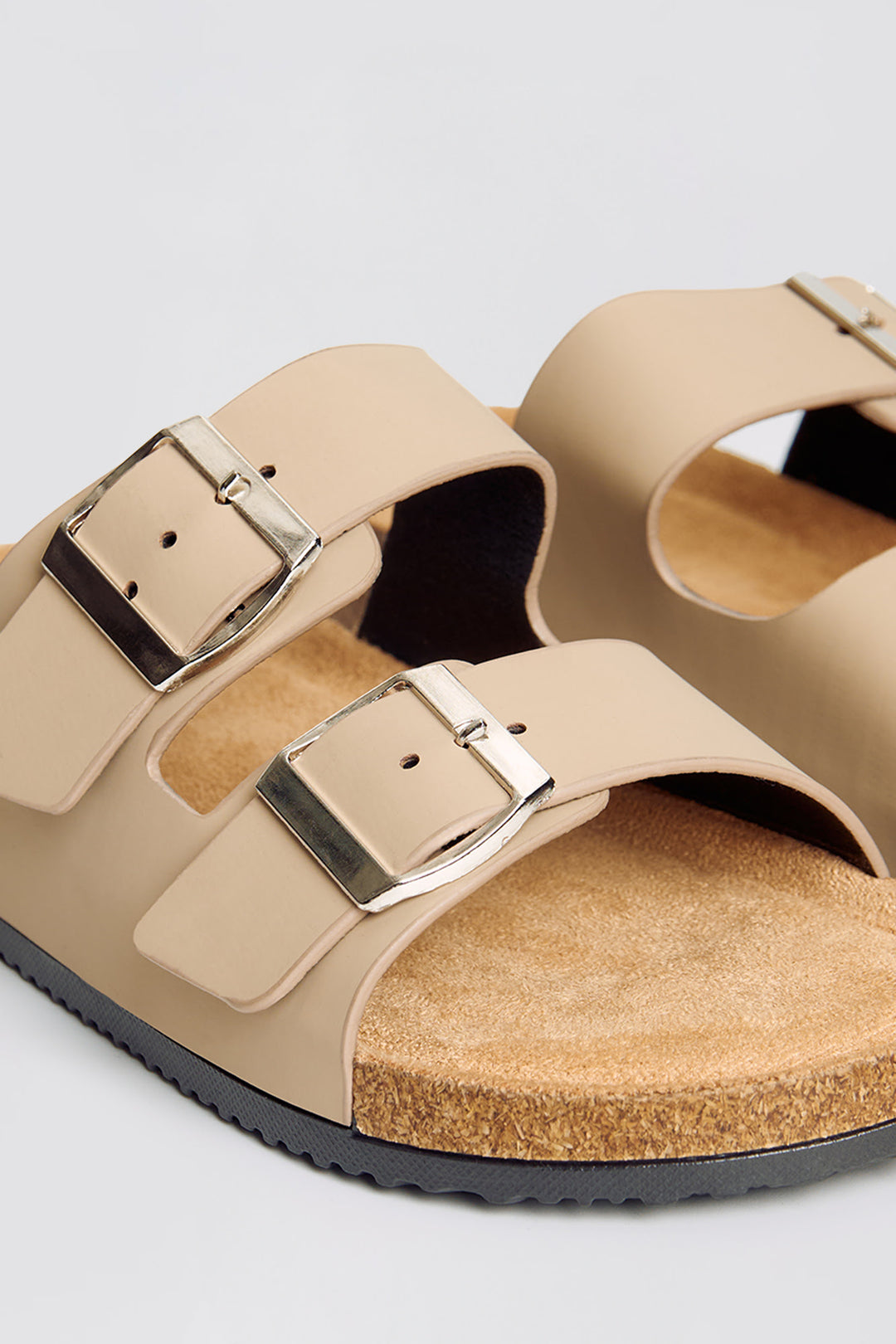 998012-Beige (4).jpg