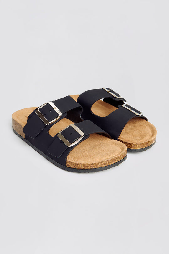 files/998012-Black_1.jpg