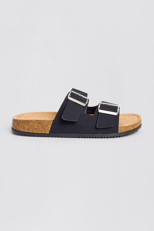 998012-Black (2).jpg