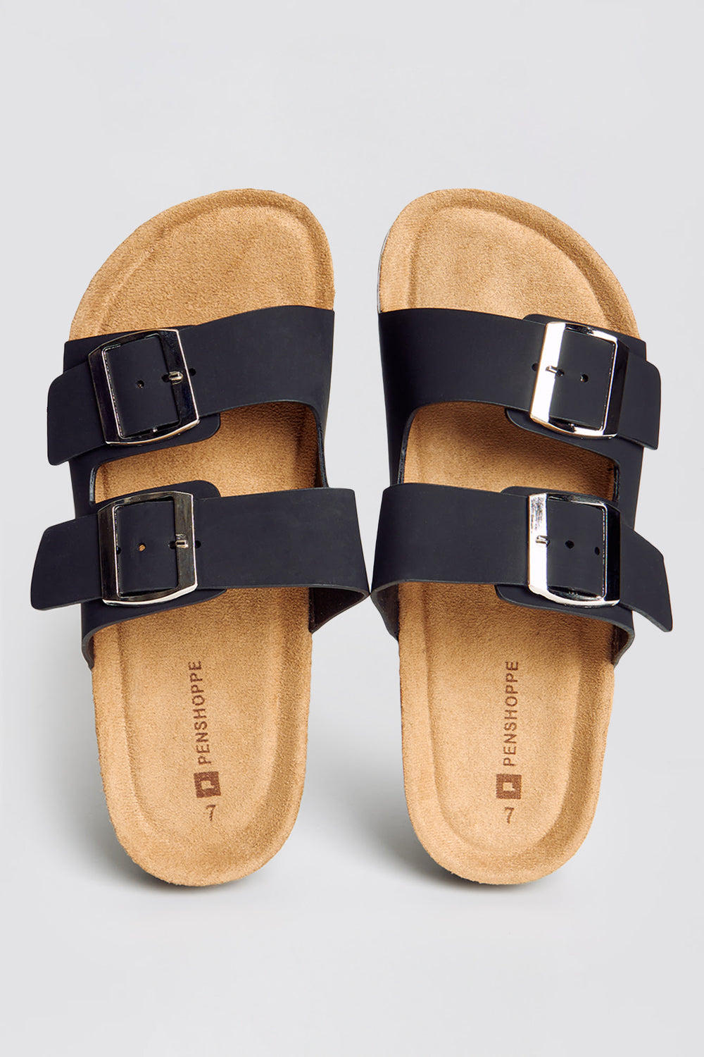 998012-Black (3).jpg