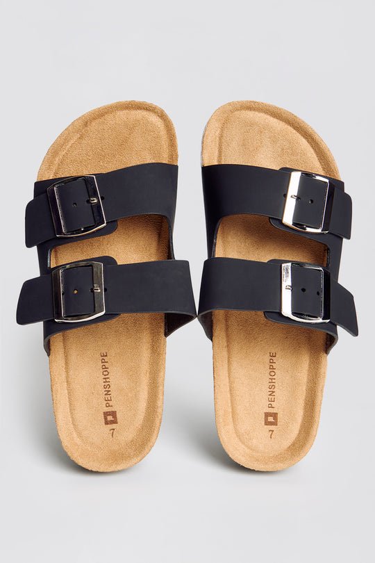 998012-Black (3).jpg