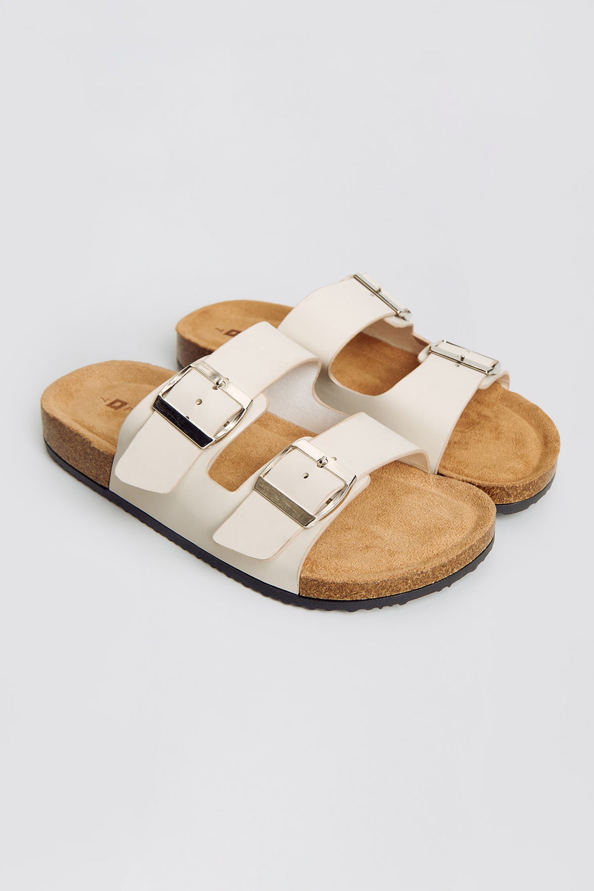 998012-Off White (1).jpg
