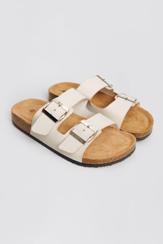 files/998012-Off_White_1.jpg