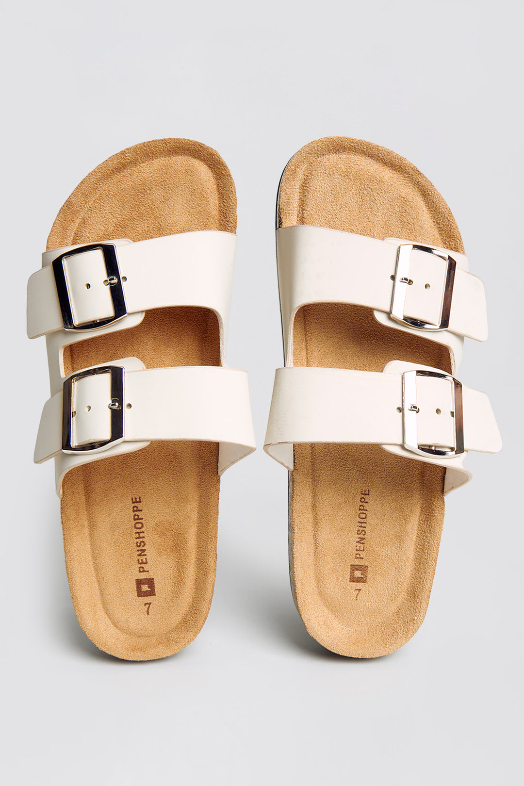 998012-Off White (2).jpg