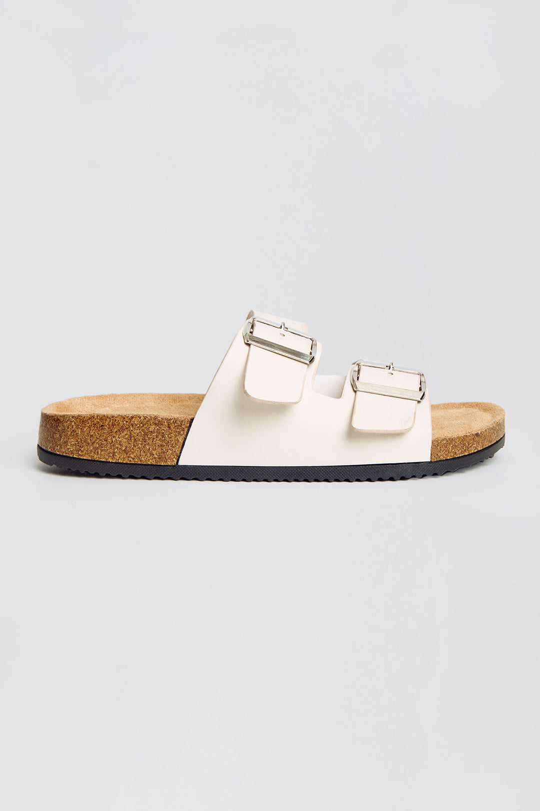 998012-Off White (3).jpg
