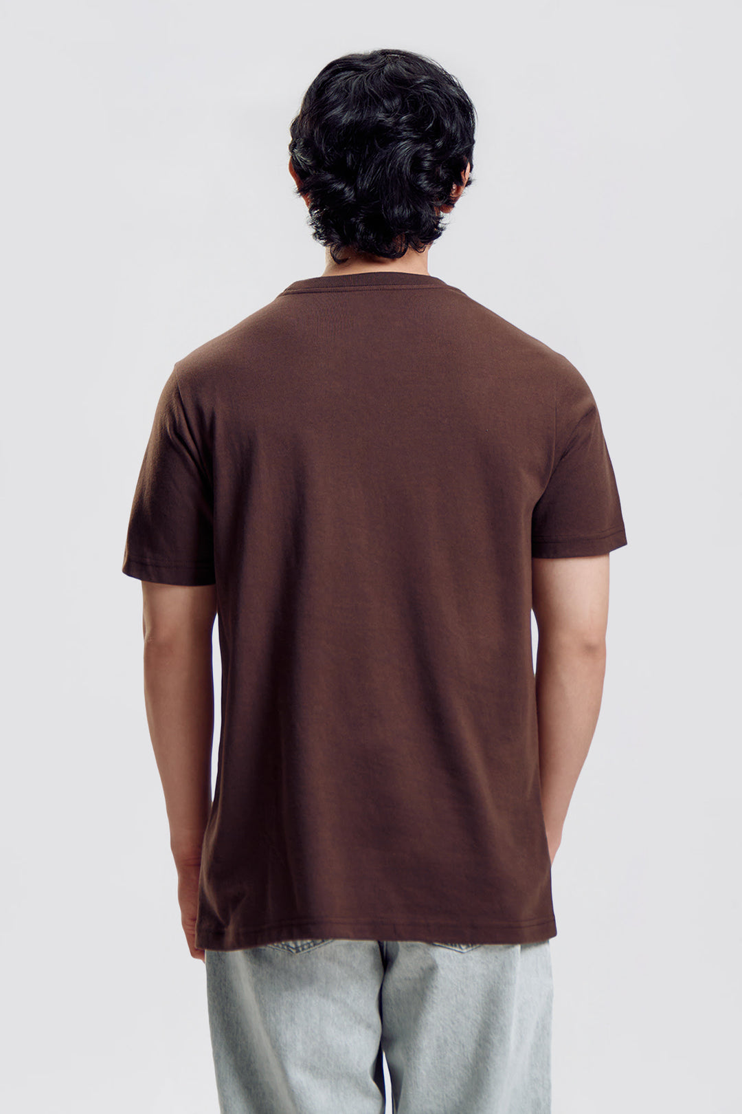 998019-Chocolate Brown (2).jpg