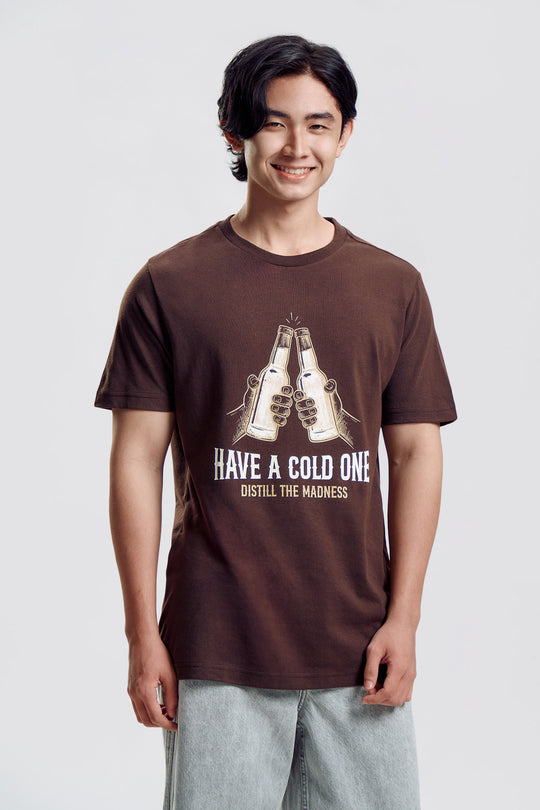 files/998019-Chocolate_Brown_3.jpg