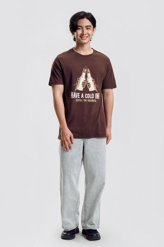 998019-Chocolate Brown (4).jpg
