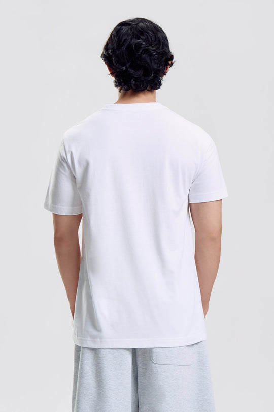 998020-White (2).jpg