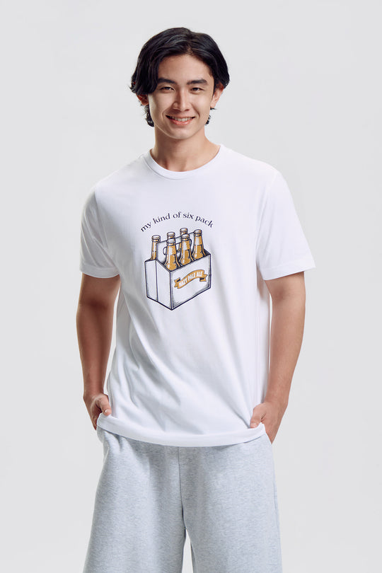 files/998020-White_3.jpg