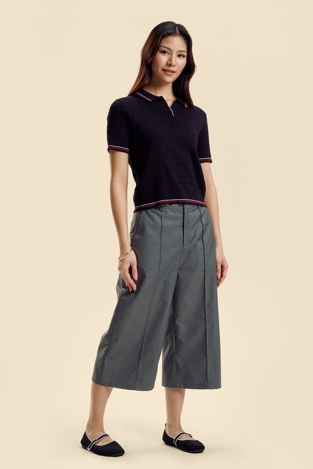 998023-Black (1).jpg