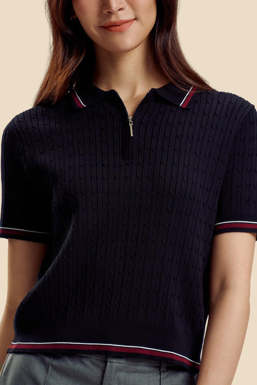 998023-Black (2).jpg