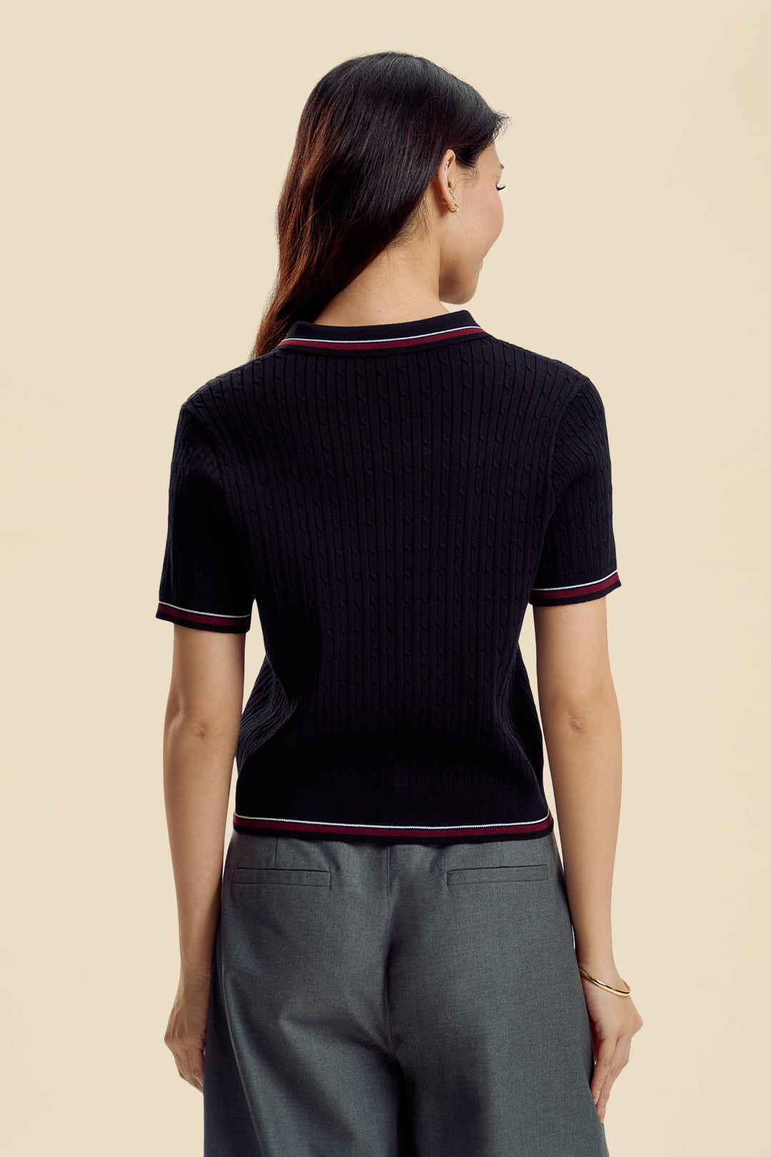 998023-Black (3).jpg