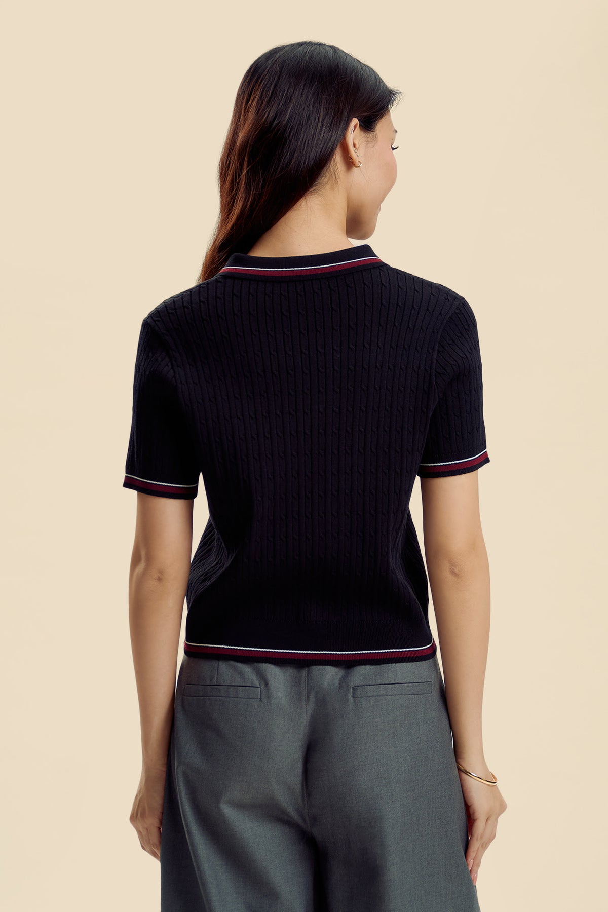 998023-Black (3).jpg