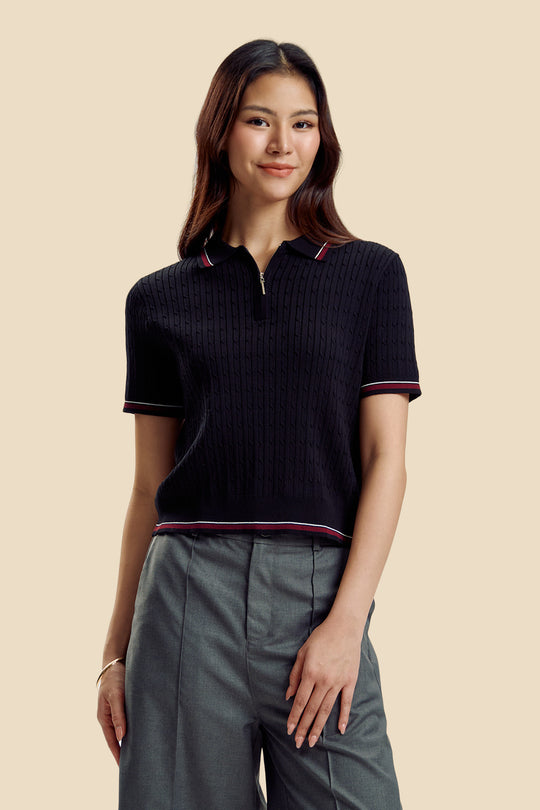 files/998023-Black_4.jpg